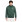 Nike Ανδρική ζακέτα Sportswear Club Fleece Full-Zip Hoodie